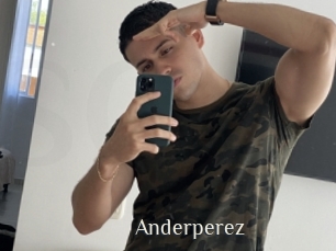 Anderperez