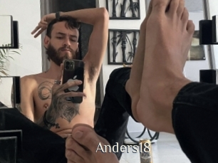 Anders18