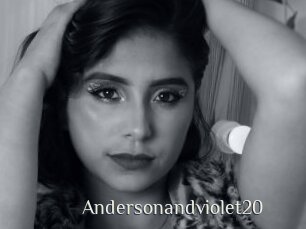 Andersonandviolet20