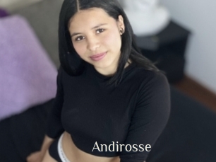 Andirosse