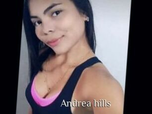 Andrea_hills