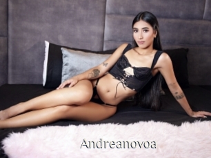 Andreanovoa