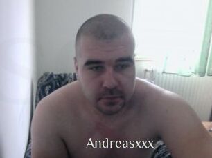 Andreasxxx