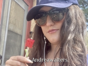 Andreawalters