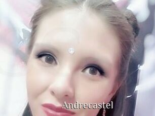 Andrecastel