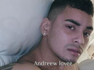 Andreew_lovee