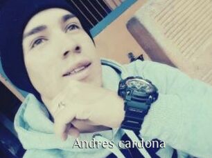 Andres_cardona