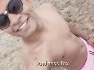 Andress_fox