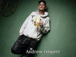 Andrew_cooperr