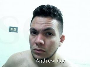 Andrew_doe