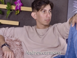 Andrewcarmona