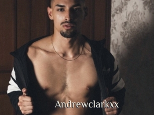 Andrewclarkxx