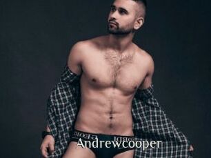 Andrewcooper