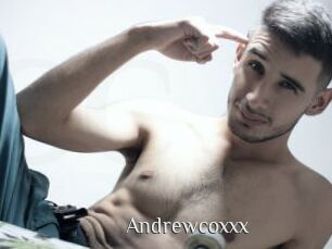 Andrewcoxxx