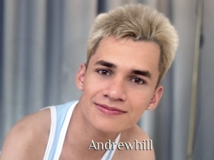 Andrewhill