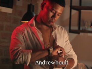 Andrewhoult