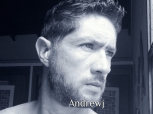 Andrewj