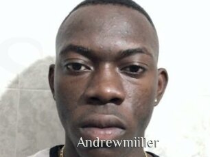 Andrewmiiller