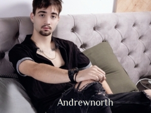 Andrewnorth