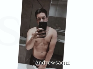 Andrewsaenz