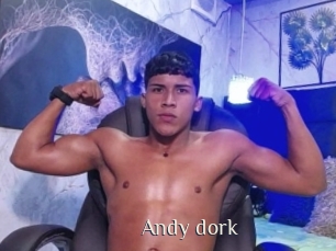 Andy_dork