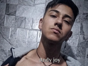 Andy_joy