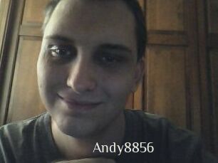 Andy8856