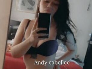 Andy_cabellee