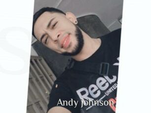 Andy_johnson