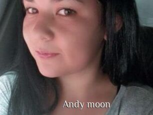 Andy_moon