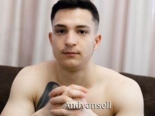 Andyansell