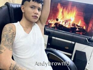 Andybrown19