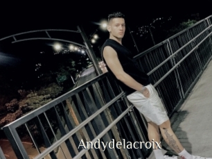 Andydelacroix