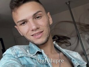 Andydupre