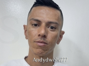 Andydwels777