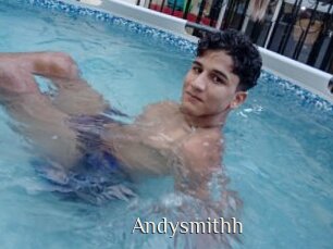 Andysmithh