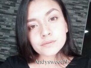 Andysweet19