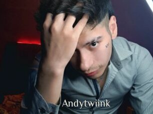 Andytwiink