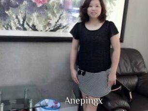 Anepingx