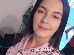 Angel_0208