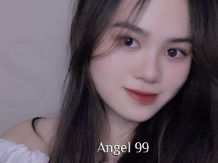 Angel_99