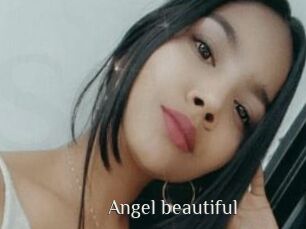 Angel_beautiful