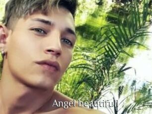 Angel_beautifull