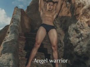 Angel_warrior