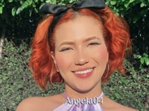 Angela04