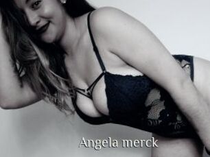 Angela_merck