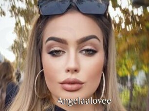 Angelaalovee