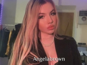 Angelabrown