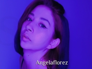 Angelaflorez