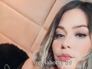 Angelahorny_89